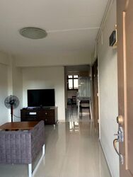 Blk 9 Selegie House (Central Area), HDB 3 Rooms #360000261